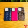 op lung dan da iphone 14 pro max sang trong thoi thuong