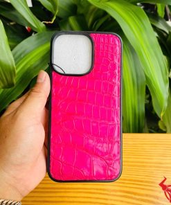 op lung da iphone 14 pro max hoan thien phong cach