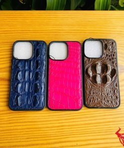 op lung dan da iphone 14 pro max sang trong thoi thuong