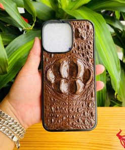 op lung da iphone 14 pro max bao ve va sang trong