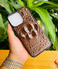 op lung da iphone 14 pro max bao ve thoi thuong