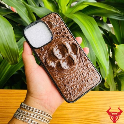 op lung da iphone 14 pro max bao ve thoi thuong