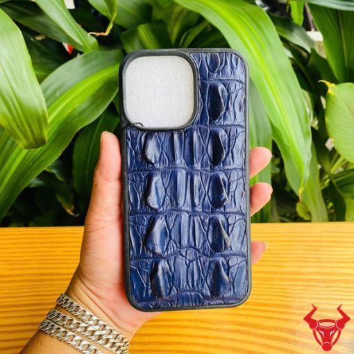 op lung da iphone 14 pro max cao cap sang trong
