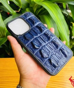 op lung da iphone 14 pro max doc dao thoi trang