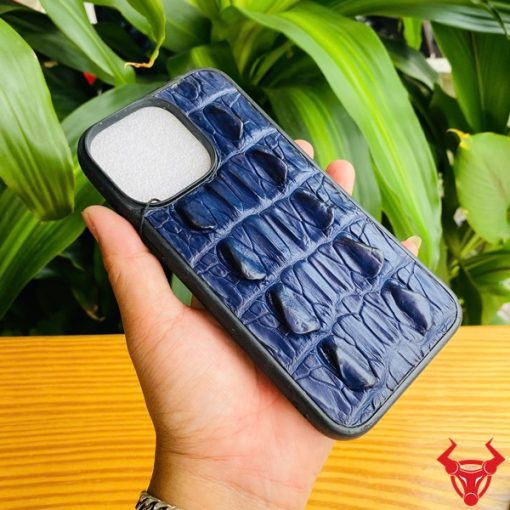 op lung da iphone 14 pro max doc dao thoi trang